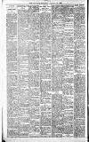 Evesham Standard & West Midland Observer Saturday 10 January 1920 Page 2