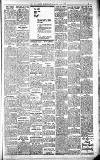 Evesham Standard & West Midland Observer Saturday 10 January 1920 Page 3