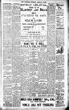 Evesham Standard & West Midland Observer Saturday 10 January 1920 Page 5