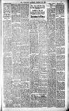 Evesham Standard & West Midland Observer Saturday 10 January 1920 Page 7