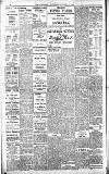 Evesham Standard & West Midland Observer Saturday 10 January 1920 Page 8