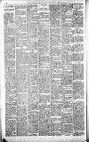 Evesham Standard & West Midland Observer Saturday 17 January 1920 Page 2