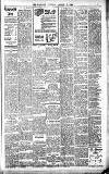 Evesham Standard & West Midland Observer Saturday 17 January 1920 Page 3