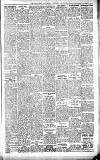 Evesham Standard & West Midland Observer Saturday 17 January 1920 Page 5