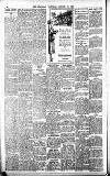 Evesham Standard & West Midland Observer Saturday 17 January 1920 Page 6