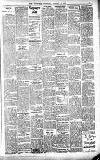 Evesham Standard & West Midland Observer Saturday 24 January 1920 Page 3