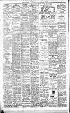 Evesham Standard & West Midland Observer Saturday 24 January 1920 Page 4