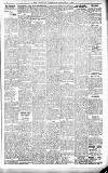 Evesham Standard & West Midland Observer Saturday 24 January 1920 Page 5
