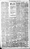 Evesham Standard & West Midland Observer Saturday 24 January 1920 Page 6