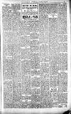 Evesham Standard & West Midland Observer Saturday 24 January 1920 Page 7
