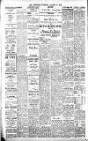 Evesham Standard & West Midland Observer Saturday 24 January 1920 Page 8