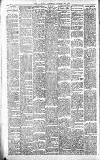 Evesham Standard & West Midland Observer Saturday 31 January 1920 Page 2