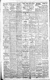 Evesham Standard & West Midland Observer Saturday 31 January 1920 Page 4