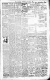 Evesham Standard & West Midland Observer Saturday 31 January 1920 Page 5