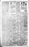 Evesham Standard & West Midland Observer Saturday 31 January 1920 Page 6