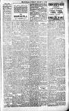 Evesham Standard & West Midland Observer Saturday 31 January 1920 Page 7