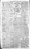 Evesham Standard & West Midland Observer Saturday 31 January 1920 Page 8