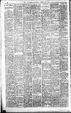 Evesham Standard & West Midland Observer Saturday 07 February 1920 Page 2