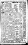 Evesham Standard & West Midland Observer Saturday 07 February 1920 Page 3