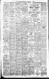 Evesham Standard & West Midland Observer Saturday 07 February 1920 Page 4