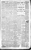 Evesham Standard & West Midland Observer Saturday 07 February 1920 Page 5