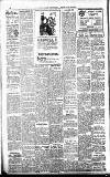 Evesham Standard & West Midland Observer Saturday 07 February 1920 Page 6