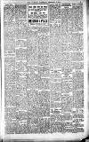 Evesham Standard & West Midland Observer Saturday 07 February 1920 Page 7