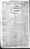 Evesham Standard & West Midland Observer Saturday 07 February 1920 Page 8