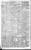 Evesham Standard & West Midland Observer Saturday 14 February 1920 Page 2