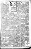 Evesham Standard & West Midland Observer Saturday 14 February 1920 Page 3
