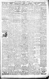 Evesham Standard & West Midland Observer Saturday 14 February 1920 Page 5
