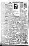 Evesham Standard & West Midland Observer Saturday 14 February 1920 Page 6