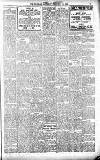 Evesham Standard & West Midland Observer Saturday 14 February 1920 Page 7