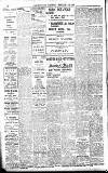 Evesham Standard & West Midland Observer Saturday 14 February 1920 Page 8
