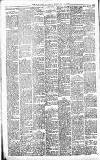 Evesham Standard & West Midland Observer Saturday 21 February 1920 Page 2
