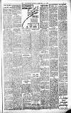 Evesham Standard & West Midland Observer Saturday 21 February 1920 Page 3