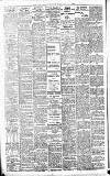 Evesham Standard & West Midland Observer Saturday 21 February 1920 Page 4
