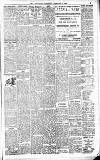 Evesham Standard & West Midland Observer Saturday 21 February 1920 Page 5
