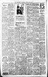 Evesham Standard & West Midland Observer Saturday 21 February 1920 Page 6