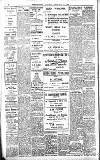 Evesham Standard & West Midland Observer Saturday 21 February 1920 Page 8