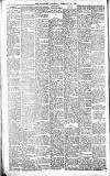 Evesham Standard & West Midland Observer Saturday 28 February 1920 Page 2