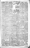 Evesham Standard & West Midland Observer Saturday 28 February 1920 Page 3