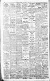 Evesham Standard & West Midland Observer Saturday 28 February 1920 Page 4