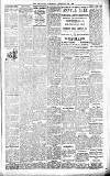 Evesham Standard & West Midland Observer Saturday 28 February 1920 Page 5