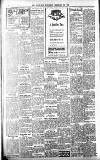 Evesham Standard & West Midland Observer Saturday 28 February 1920 Page 6