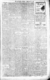 Evesham Standard & West Midland Observer Saturday 28 February 1920 Page 7