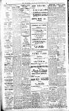 Evesham Standard & West Midland Observer Saturday 28 February 1920 Page 8