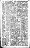 Evesham Standard & West Midland Observer Saturday 06 March 1920 Page 2
