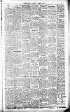 Evesham Standard & West Midland Observer Saturday 06 March 1920 Page 3