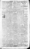 Evesham Standard & West Midland Observer Saturday 06 March 1920 Page 5